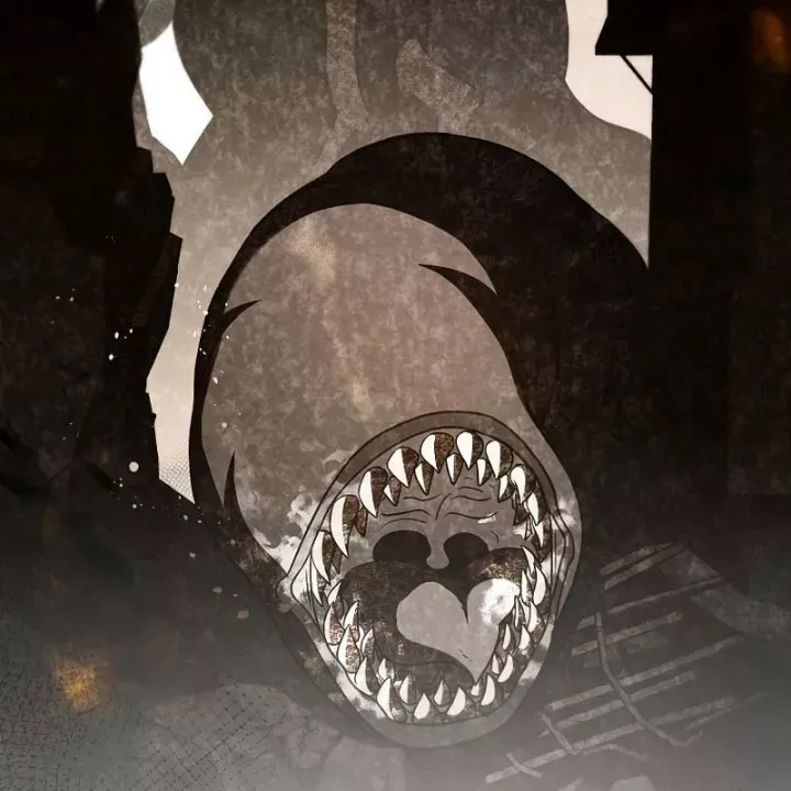 Nhân Vật Ngoài Lề Tiểu Thuyết Chap 154 - Next Chap 153