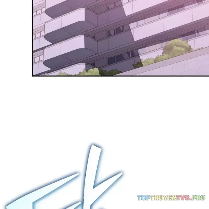 Nhân Vật Ngoài Lề Tiểu Thuyết Chap 154 - Next Chap 153