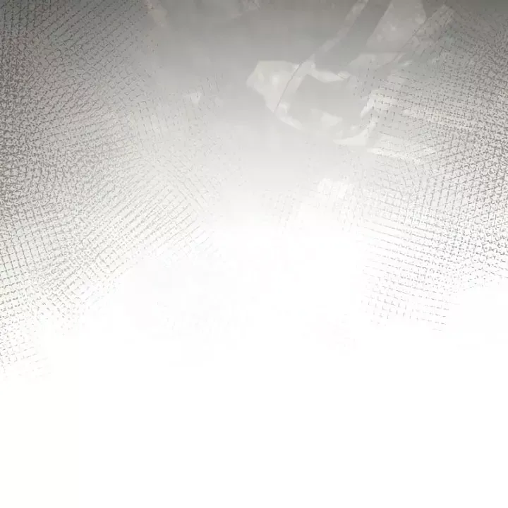 Nhân Vật Ngoài Lề Tiểu Thuyết Chap 154 - Next Chap 153