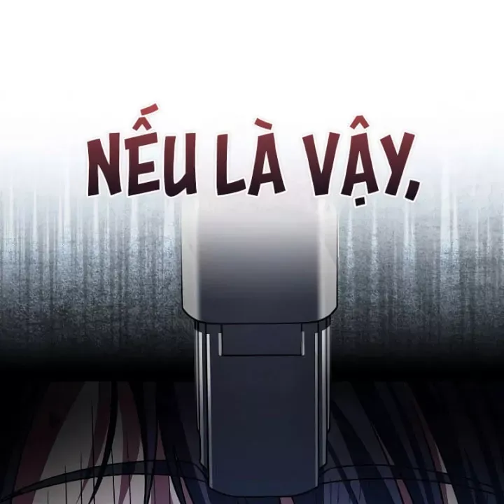 Nhân Vật Ngoài Lề Tiểu Thuyết Chap 154 - Next Chap 153