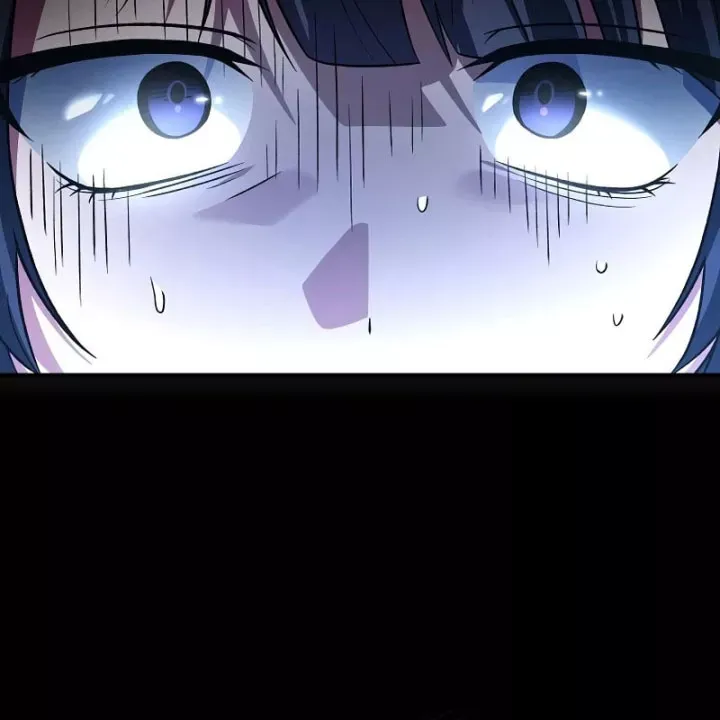 Nhân Vật Ngoài Lề Tiểu Thuyết Chap 154 - Next Chap 153