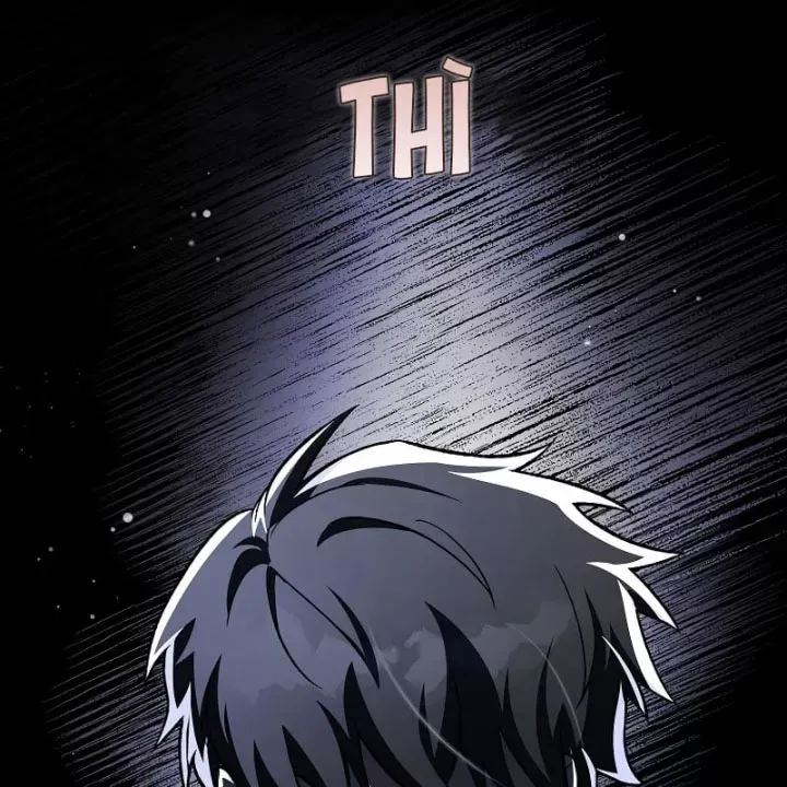 Nhân Vật Ngoài Lề Tiểu Thuyết Chap 154 - Next Chap 153