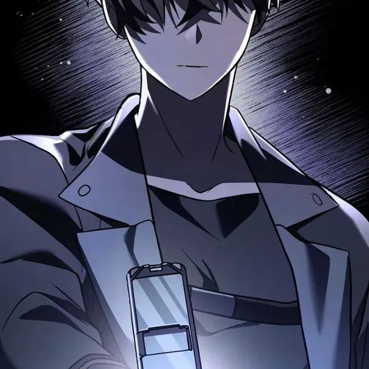 Nhân Vật Ngoài Lề Tiểu Thuyết Chap 154 - Next Chap 153