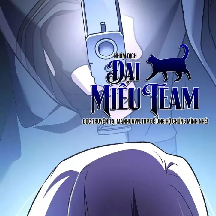 Nhân Vật Ngoài Lề Tiểu Thuyết Chap 154 - Next Chap 153