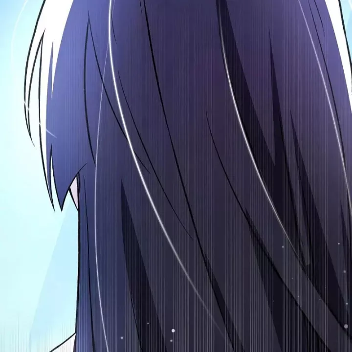 Nhân Vật Ngoài Lề Tiểu Thuyết Chap 154 - Next Chap 153