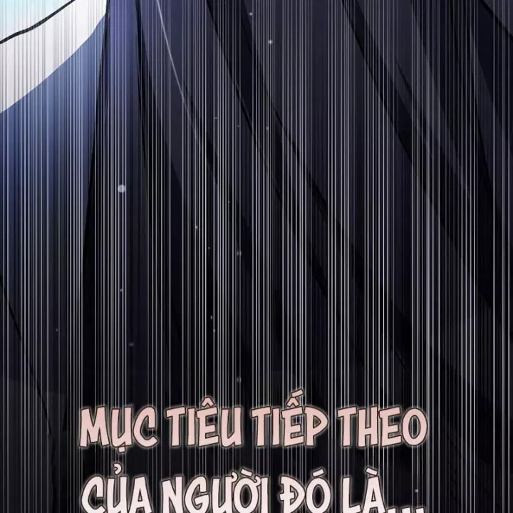 Nhân Vật Ngoài Lề Tiểu Thuyết Chap 154 - Next Chap 153