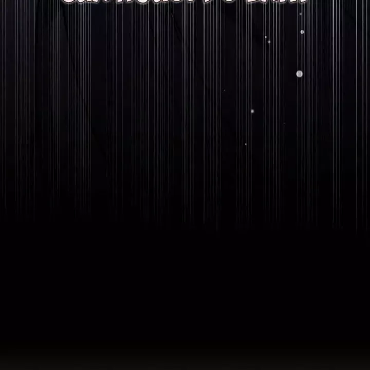 Nhân Vật Ngoài Lề Tiểu Thuyết Chap 154 - Next Chap 153