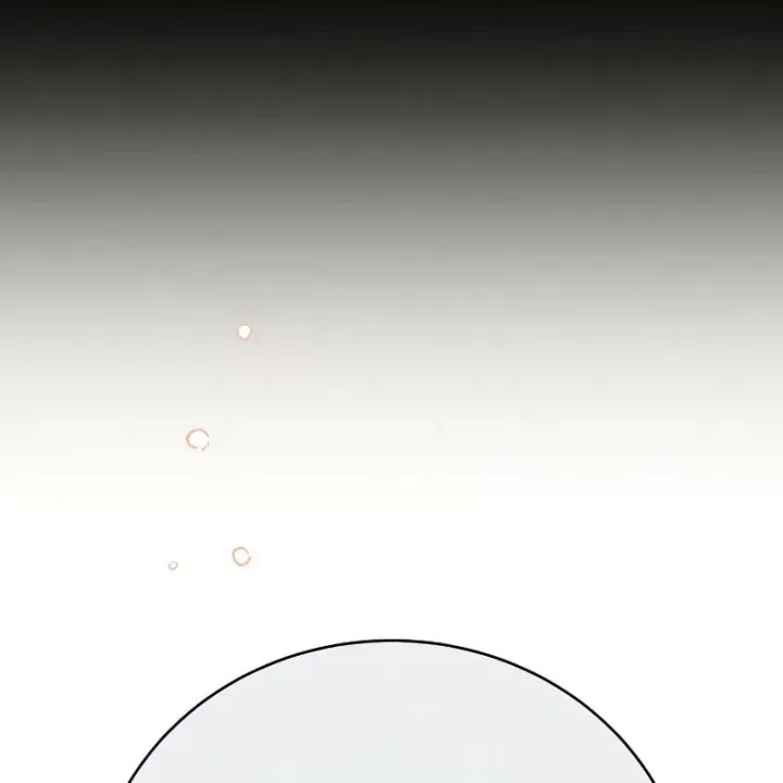 Nhân Vật Ngoài Lề Tiểu Thuyết Chap 154 - Next Chap 153