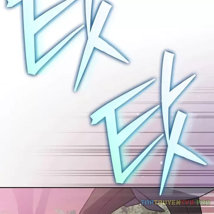 Nhân Vật Ngoài Lề Tiểu Thuyết Chap 154 - Next Chap 153