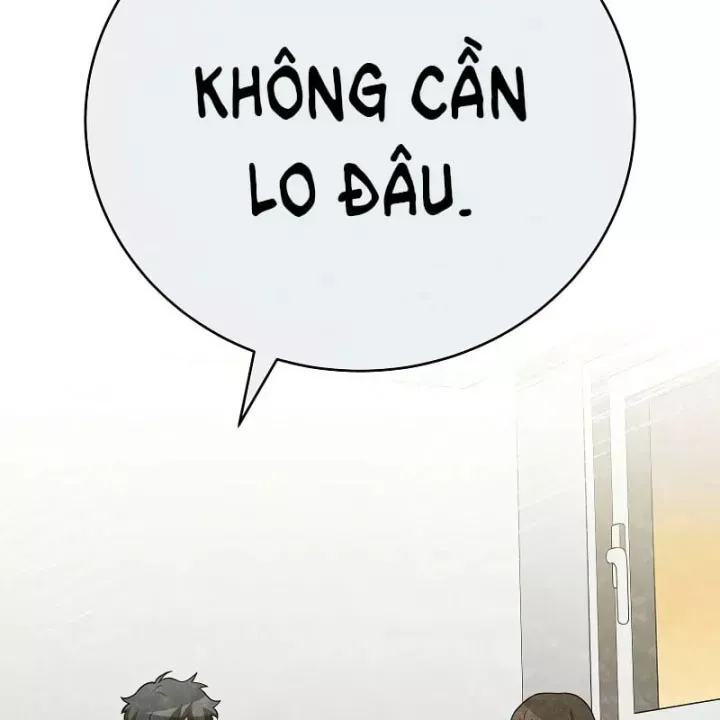 Nhân Vật Ngoài Lề Tiểu Thuyết Chap 154 - Next Chap 153