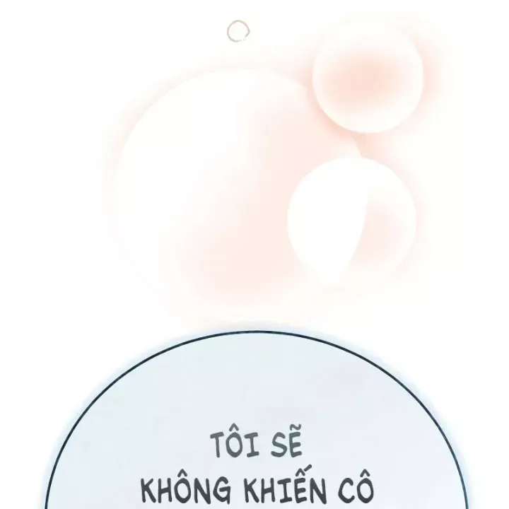 Nhân Vật Ngoài Lề Tiểu Thuyết Chap 154 - Next Chap 153