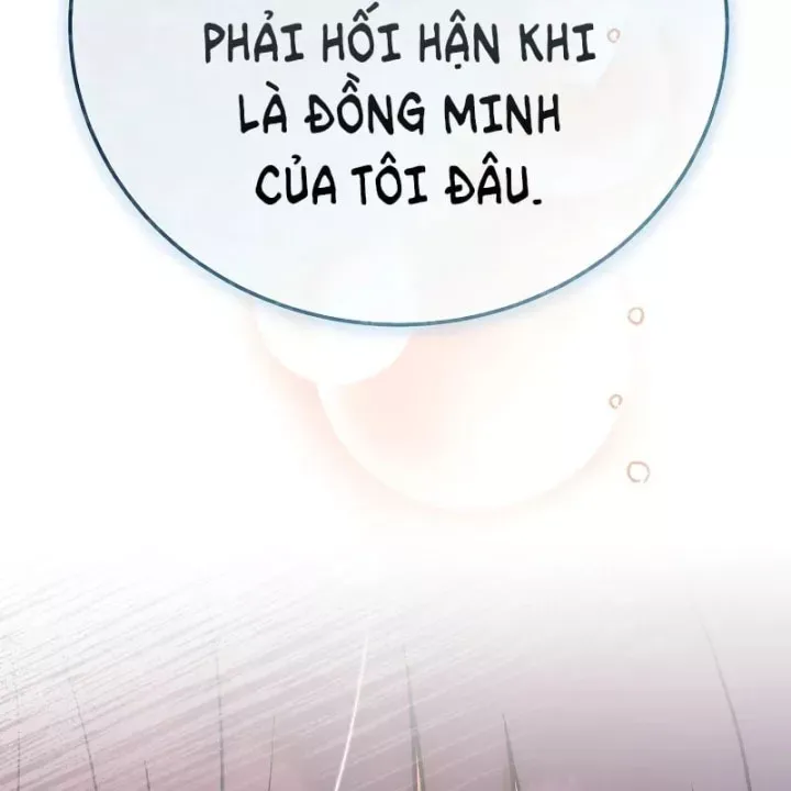 Nhân Vật Ngoài Lề Tiểu Thuyết Chap 154 - Next Chap 153