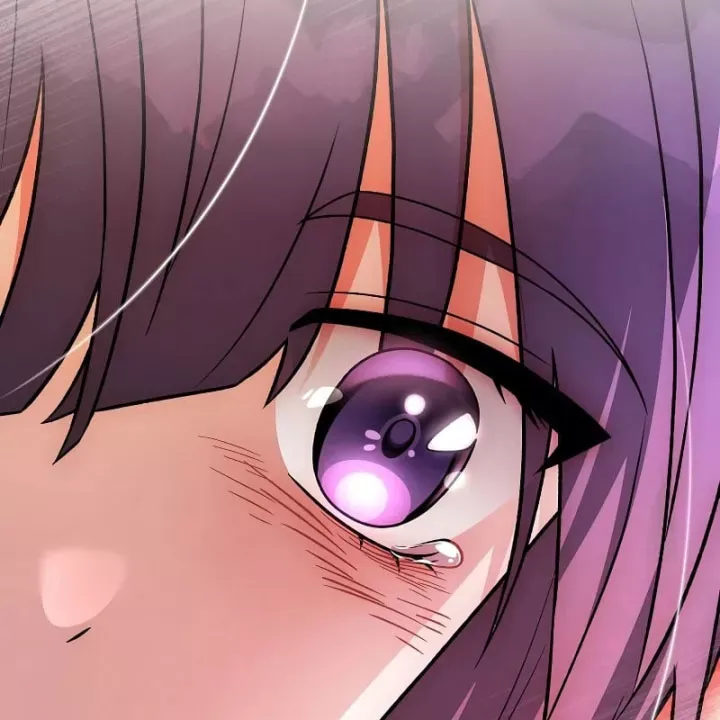 Nhân Vật Ngoài Lề Tiểu Thuyết Chap 154 - Next Chap 153