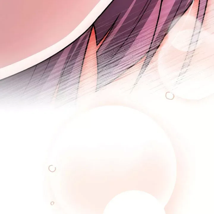 Nhân Vật Ngoài Lề Tiểu Thuyết Chap 154 - Next Chap 153