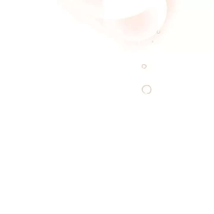 Nhân Vật Ngoài Lề Tiểu Thuyết Chap 154 - Next Chap 153