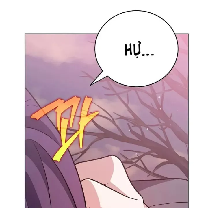 Nhân Vật Ngoài Lề Tiểu Thuyết Chap 154 - Next Chap 153