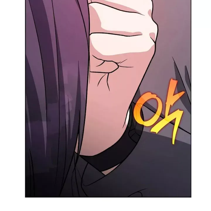 Nhân Vật Ngoài Lề Tiểu Thuyết Chap 154 - Next Chap 153