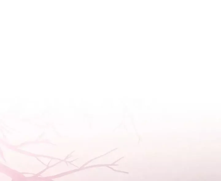 Nhân Vật Ngoài Lề Tiểu Thuyết Chap 154 - Next Chap 153