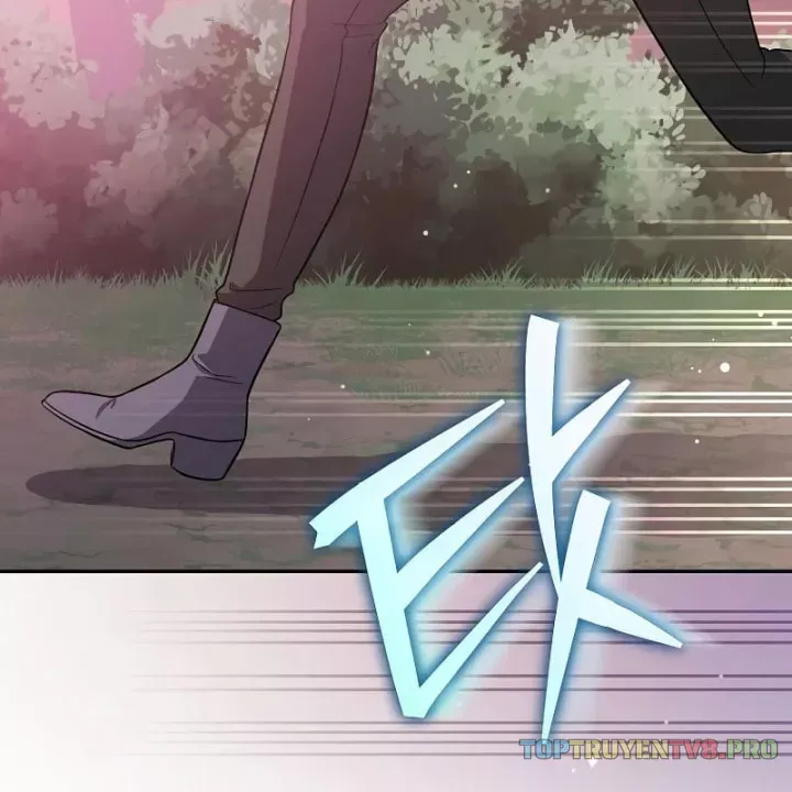 Nhân Vật Ngoài Lề Tiểu Thuyết Chap 154 - Next Chap 153