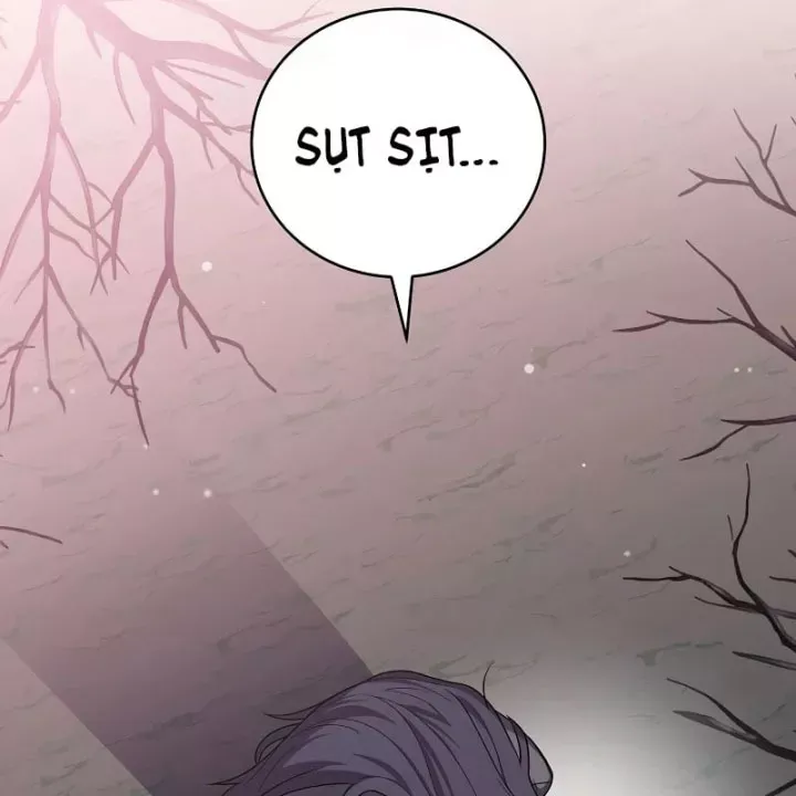 Nhân Vật Ngoài Lề Tiểu Thuyết Chap 154 - Next Chap 153