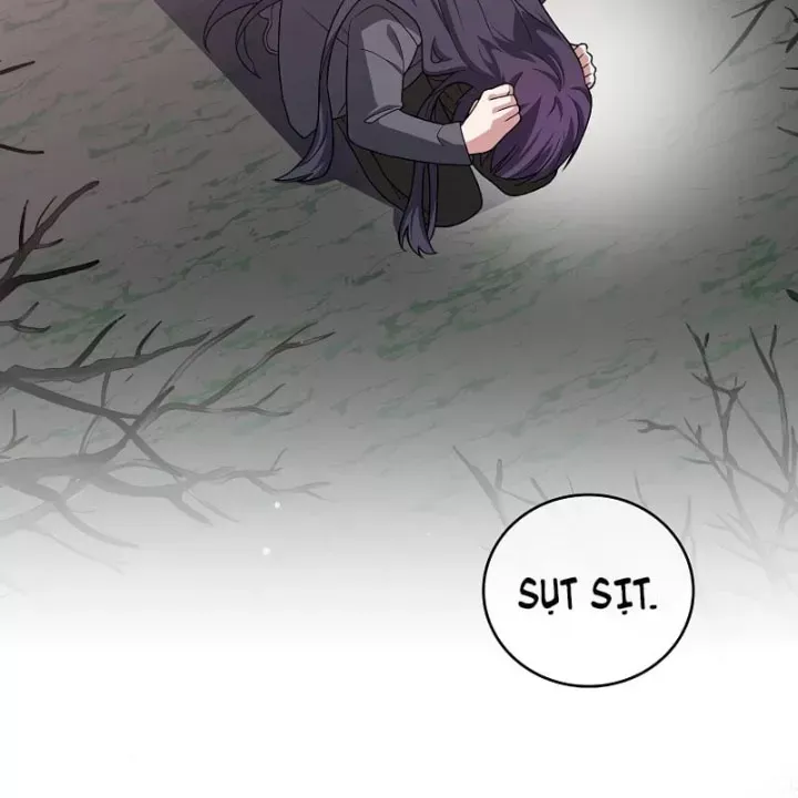 Nhân Vật Ngoài Lề Tiểu Thuyết Chap 154 - Next Chap 153