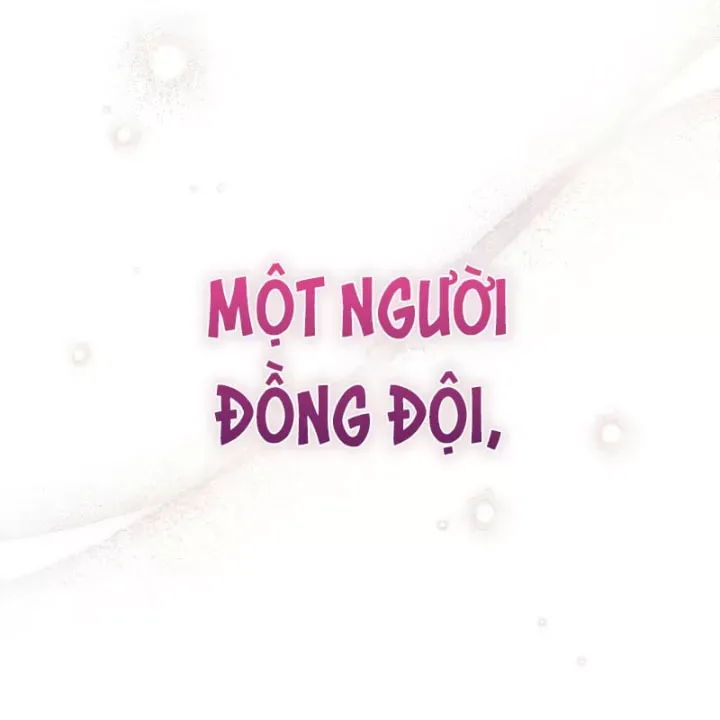 Nhân Vật Ngoài Lề Tiểu Thuyết Chap 154 - Next Chap 153