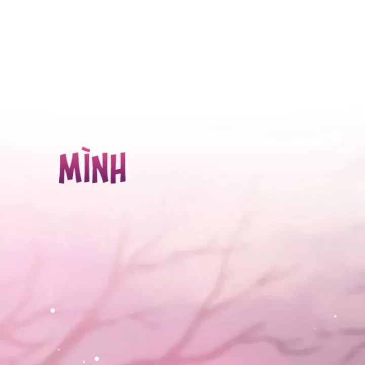 Nhân Vật Ngoài Lề Tiểu Thuyết Chap 154 - Next Chap 153