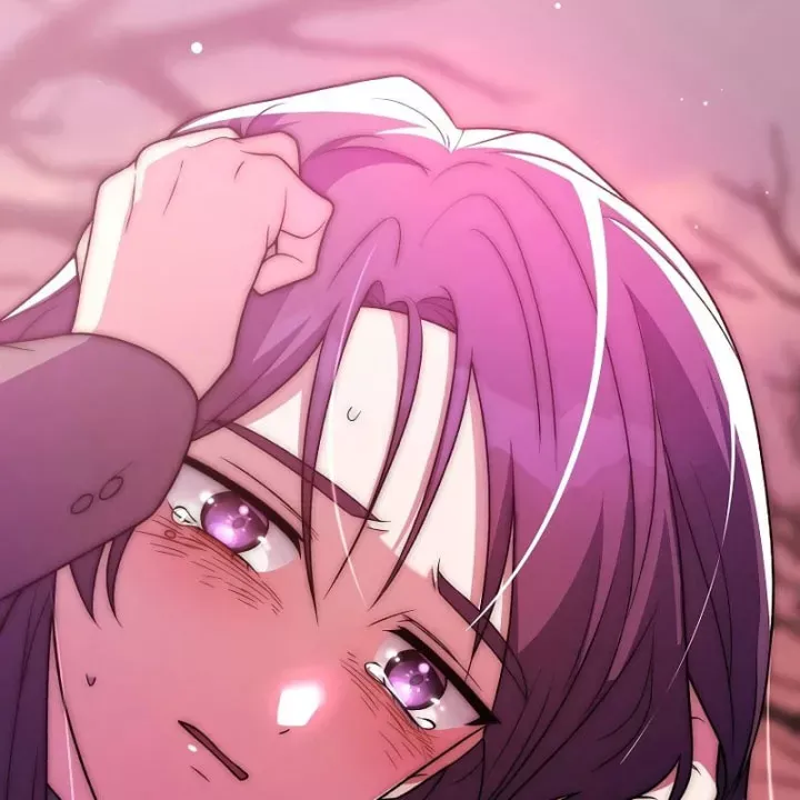 Nhân Vật Ngoài Lề Tiểu Thuyết Chap 154 - Next Chap 153