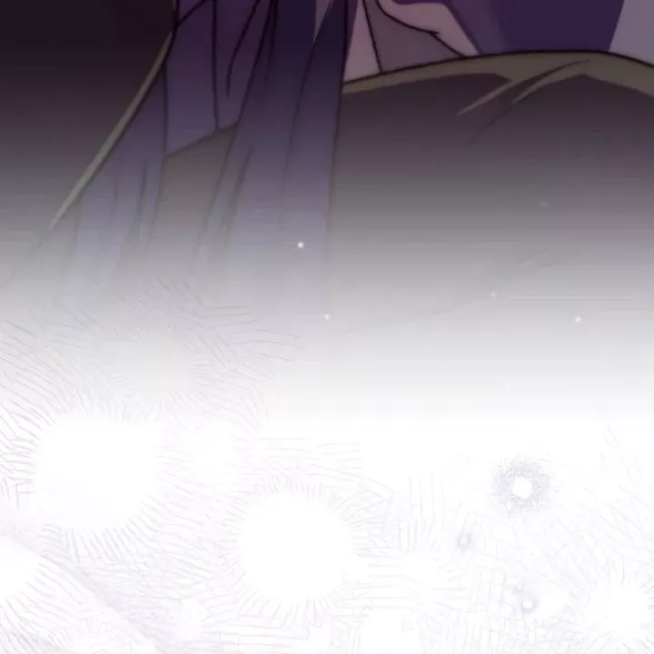 Nhân Vật Ngoài Lề Tiểu Thuyết Chap 154 - Next Chap 153