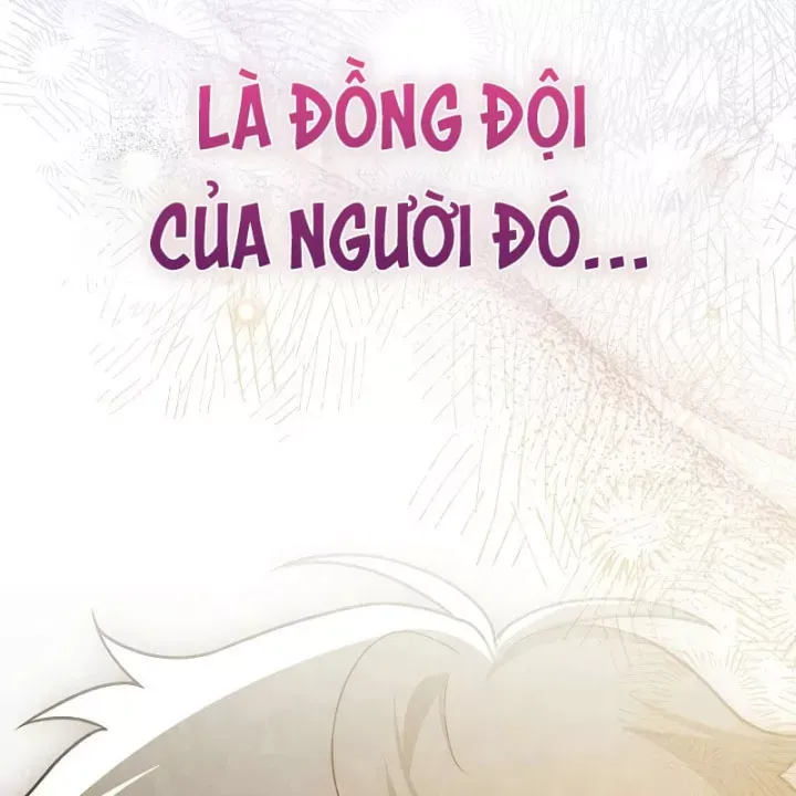 Nhân Vật Ngoài Lề Tiểu Thuyết Chap 154 - Next Chap 153