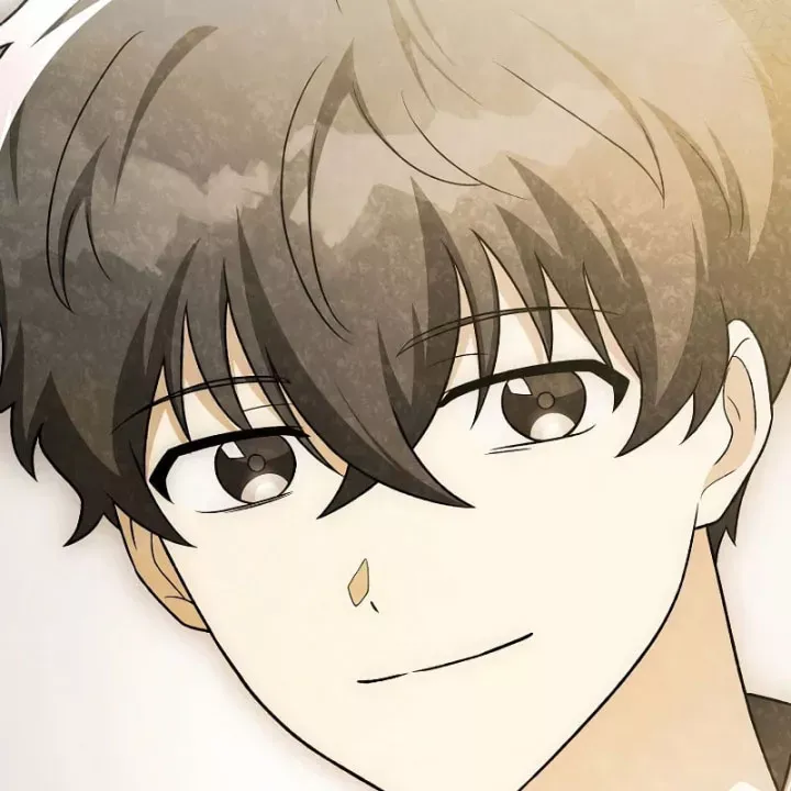 Nhân Vật Ngoài Lề Tiểu Thuyết Chap 154 - Next Chap 153