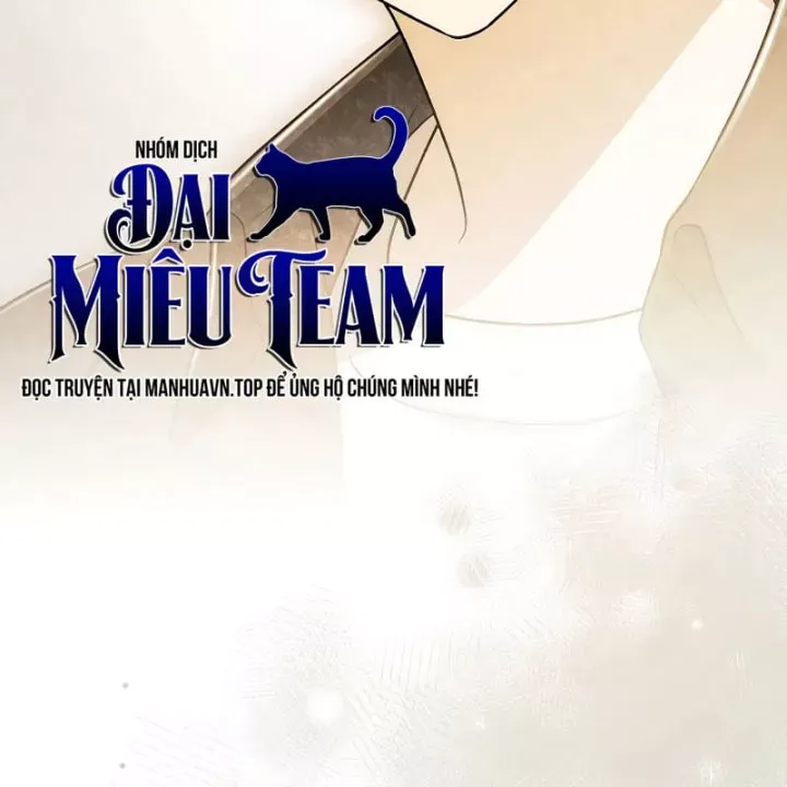 Nhân Vật Ngoài Lề Tiểu Thuyết Chap 154 - Next Chap 153