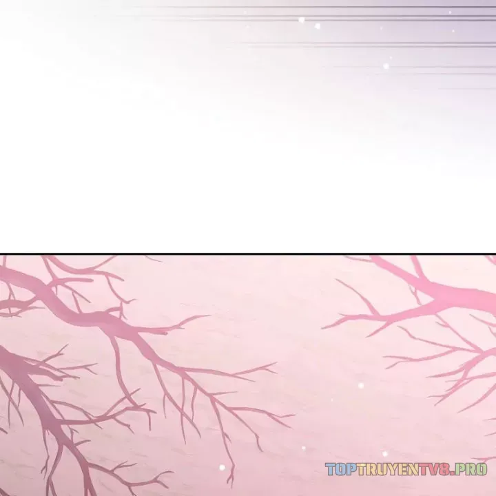 Nhân Vật Ngoài Lề Tiểu Thuyết Chap 154 - Next Chap 153