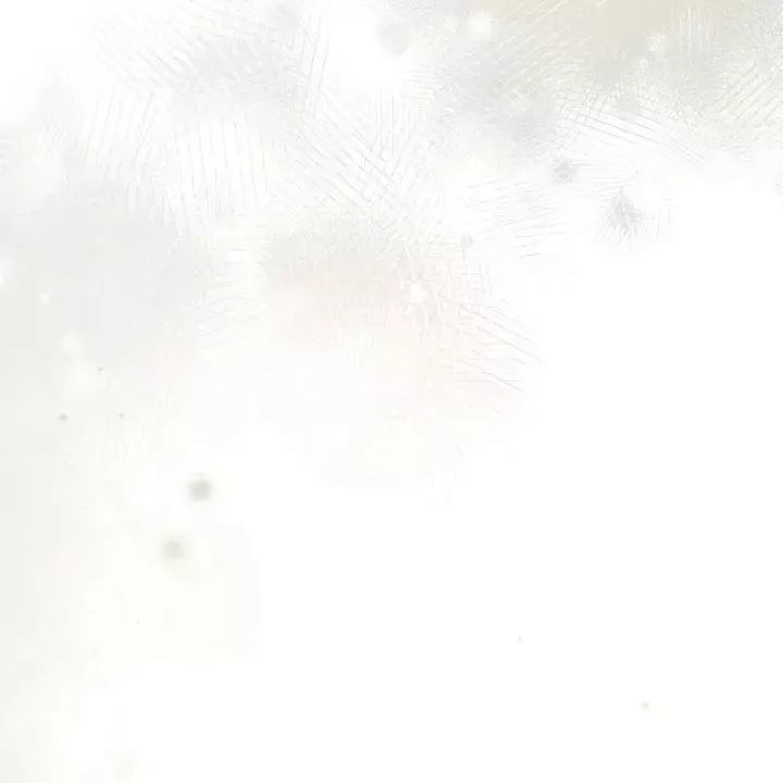 Nhân Vật Ngoài Lề Tiểu Thuyết Chap 154 - Next Chap 153