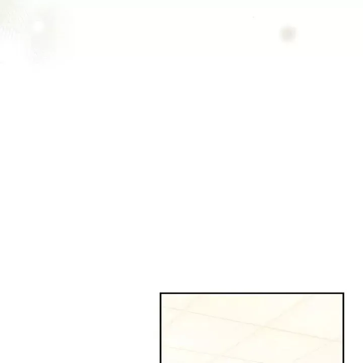 Nhân Vật Ngoài Lề Tiểu Thuyết Chap 154 - Next Chap 153