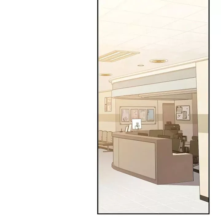 Nhân Vật Ngoài Lề Tiểu Thuyết Chap 154 - Next Chap 153