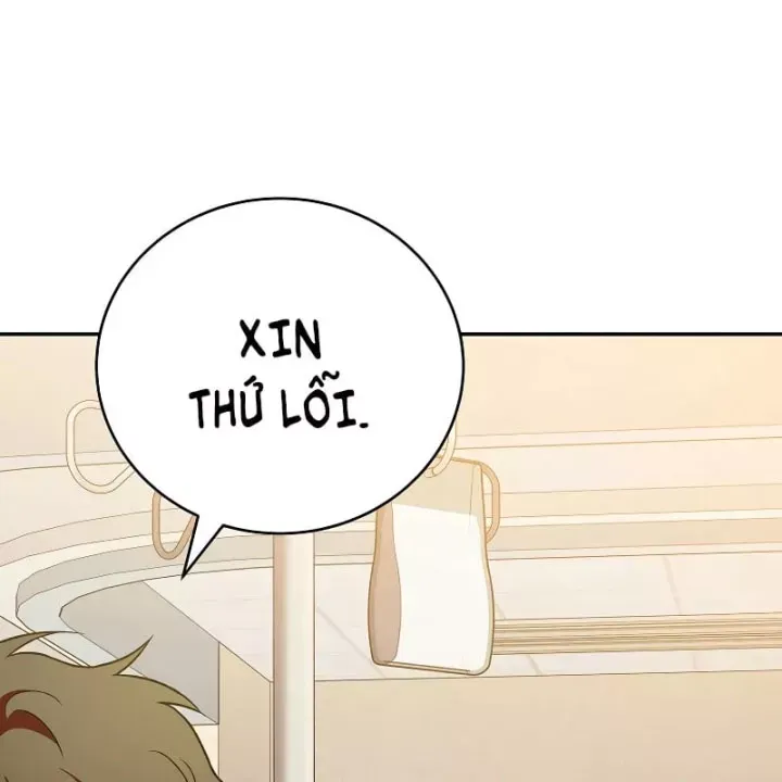 Nhân Vật Ngoài Lề Tiểu Thuyết Chap 154 - Next Chap 153