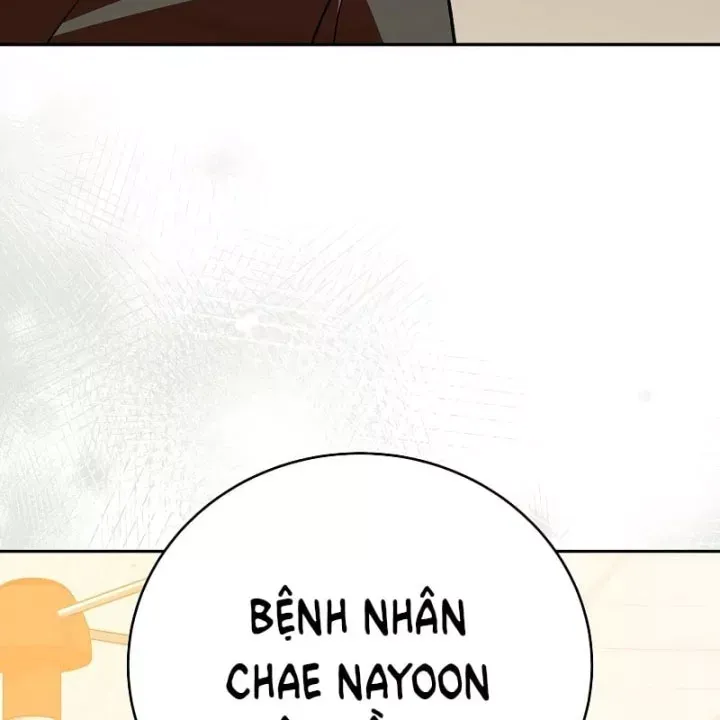 Nhân Vật Ngoài Lề Tiểu Thuyết Chap 154 - Next Chap 153