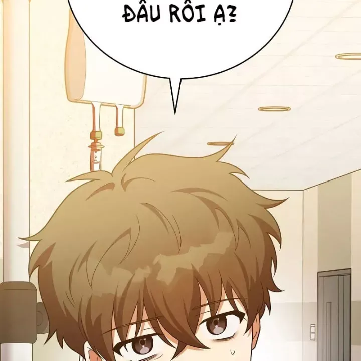 Nhân Vật Ngoài Lề Tiểu Thuyết Chap 154 - Next Chap 153