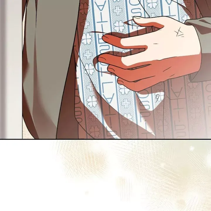 Nhân Vật Ngoài Lề Tiểu Thuyết Chap 154 - Next Chap 153