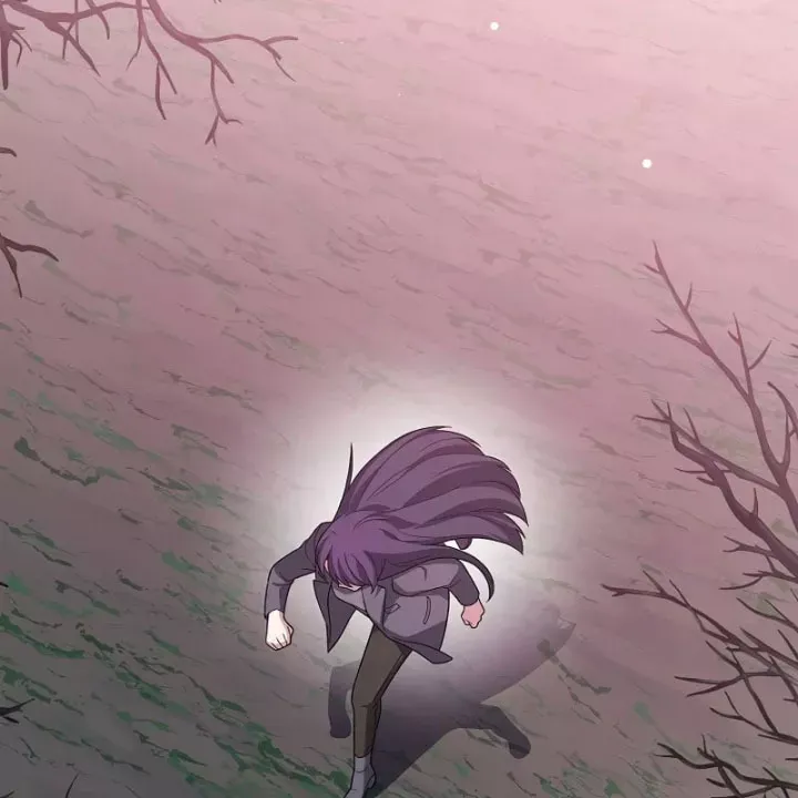 Nhân Vật Ngoài Lề Tiểu Thuyết Chap 154 - Next Chap 153