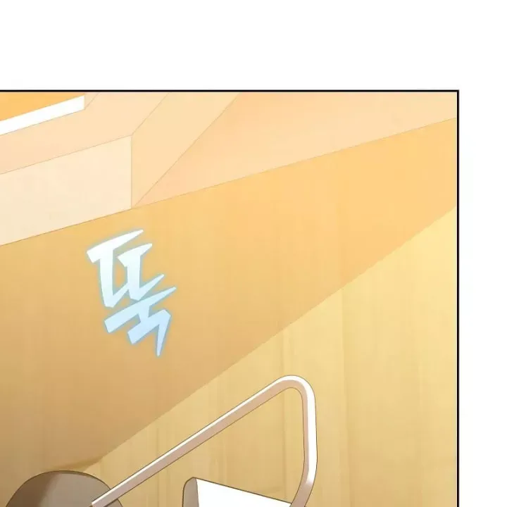 Nhân Vật Ngoài Lề Tiểu Thuyết Chap 154 - Next Chap 153