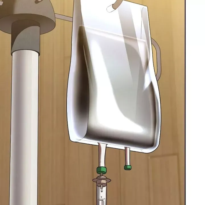 Nhân Vật Ngoài Lề Tiểu Thuyết Chap 154 - Next Chap 153