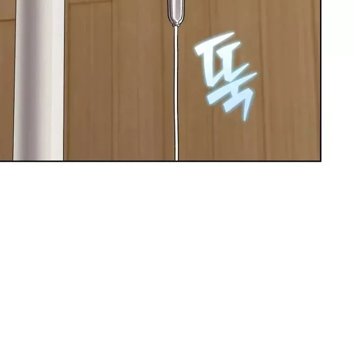 Nhân Vật Ngoài Lề Tiểu Thuyết Chap 154 - Next Chap 153