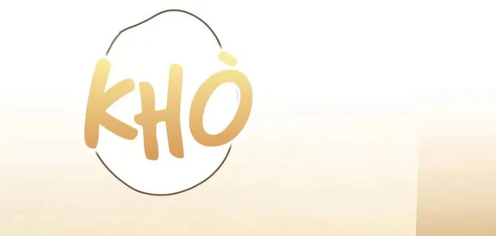 Nhân Vật Ngoài Lề Tiểu Thuyết Chap 154 - Next Chap 153