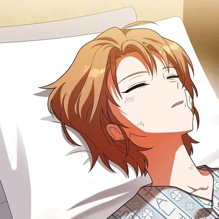 Nhân Vật Ngoài Lề Tiểu Thuyết Chap 154 - Next Chap 153