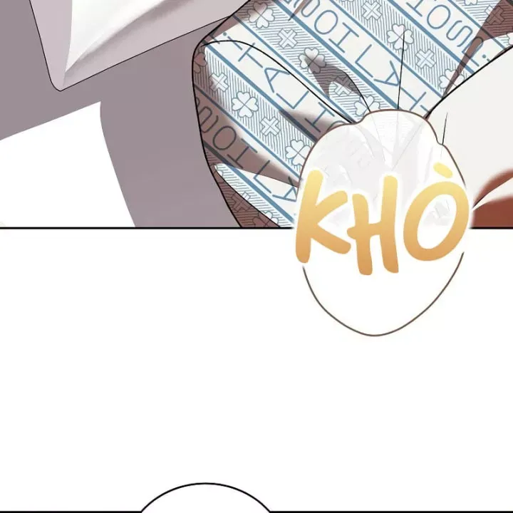 Nhân Vật Ngoài Lề Tiểu Thuyết Chap 154 - Next Chap 153