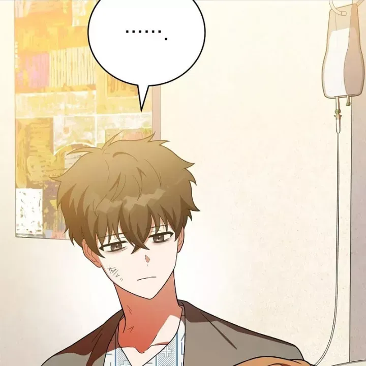 Nhân Vật Ngoài Lề Tiểu Thuyết Chap 154 - Next Chap 153