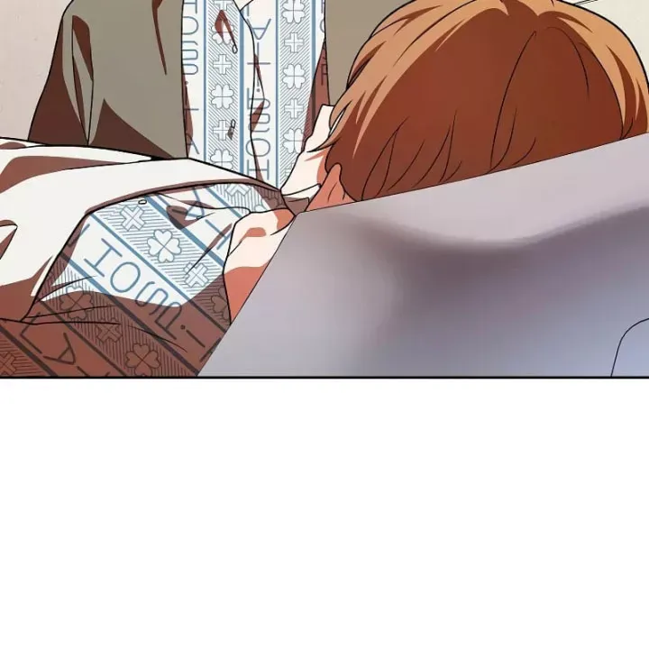 Nhân Vật Ngoài Lề Tiểu Thuyết Chap 154 - Next Chap 153