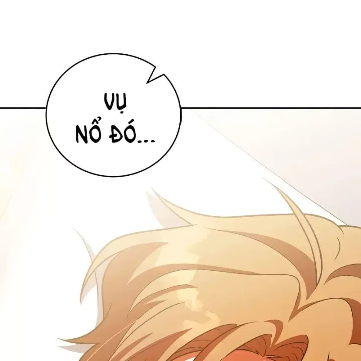 Nhân Vật Ngoài Lề Tiểu Thuyết Chap 154 - Next Chap 153